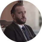 george tkemaladze